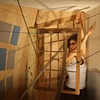 from 99 Lines
site-specific installation, 4- hour durational performance