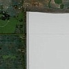 plan 1.