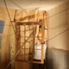 from 99 Lines
site-specific installation, 4- hour durational performance