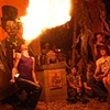 News and Events 