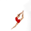 The Rock School - Ballet Photos