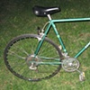 Schwinn-Super Le Tour-road bike-10 speed
