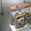Boombox