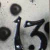 Drawer13