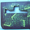 CCC desktop-tapes2