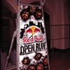hoop back drop 1