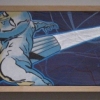 The Carve
