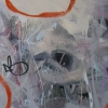 SPLAT#4-DETAIL3