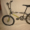 Torker-280-bmx