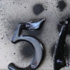 Drawer51
