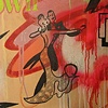 Making It In The Big Town-detail