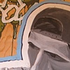guy detail. big props to Matt!