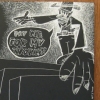 Scratchboard #2