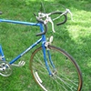 Nishiki-Sport-mens road bike