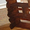 Dj Spencer Lokkens dj table-installed