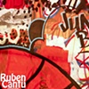 Red Bull detail1