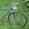 Schwinn-Collegiate-Sport-10-road bike