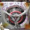 Boombox