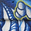 Waves details