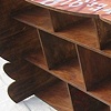 Dj Spencer Lokkens dj table