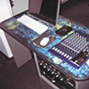 CCC desktop installed