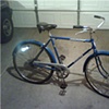 Schwinn-Traveler-3 speed