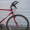 Trek-Multitrack 720-hybrid