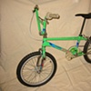 Haro-Freestyler-bmx