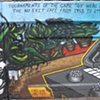 detail left
