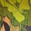 detail.