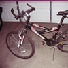 Huffy-Aviator-mountain bike