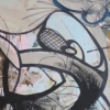 SPLAT#6-DETAIL2