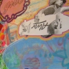 detail 6