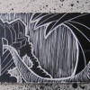 Drawer51-detail