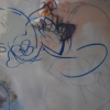 SPLAT#3-DETAIL2