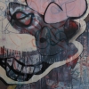 SPLAT#7-DETAIL