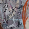 SPLAT#4-DETAIL2