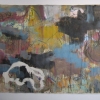 SPLAT#2