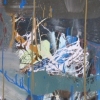 SPLAT#5-DETAIL2