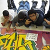 Tag application 1