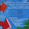 Credits