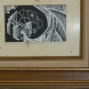 Scratchboard #3