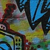 T.V. Wave
