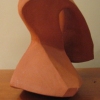 Terracotta Twist