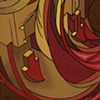 Spencer/Bethany commission-detail 3