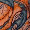 Venice Beach -08-