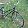 Sears-cruiser