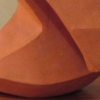 Terracotta Twist