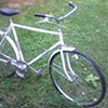 Sears-Free Spirit-5-speed
