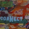 Connect